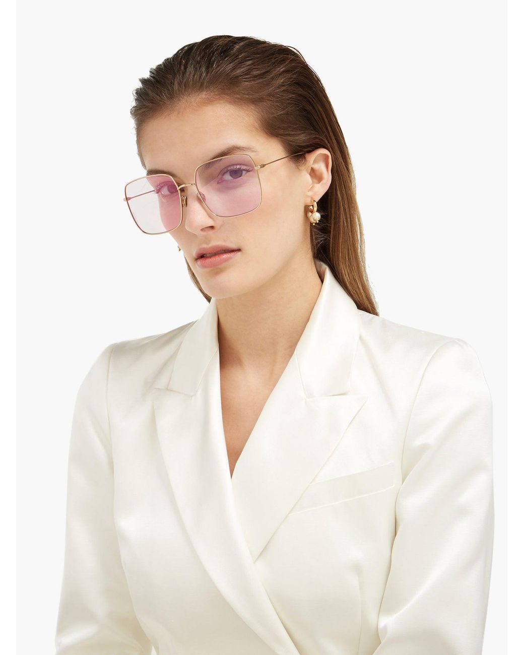 送料関税込☆DIOR STELLAIRE 1/S 000 TE レディース ディオール