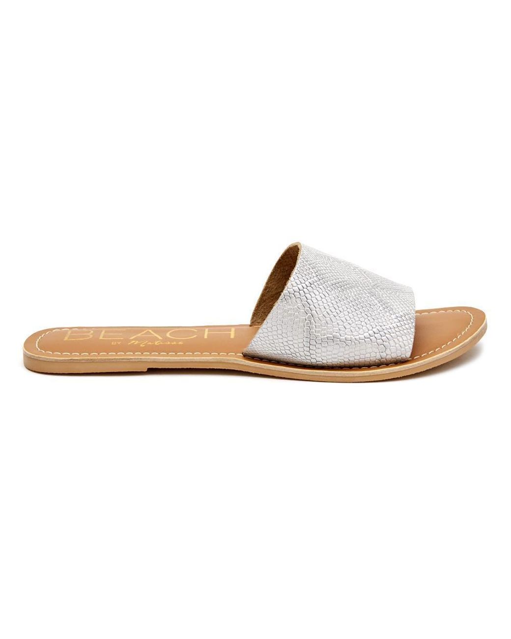 matisse cabana slide