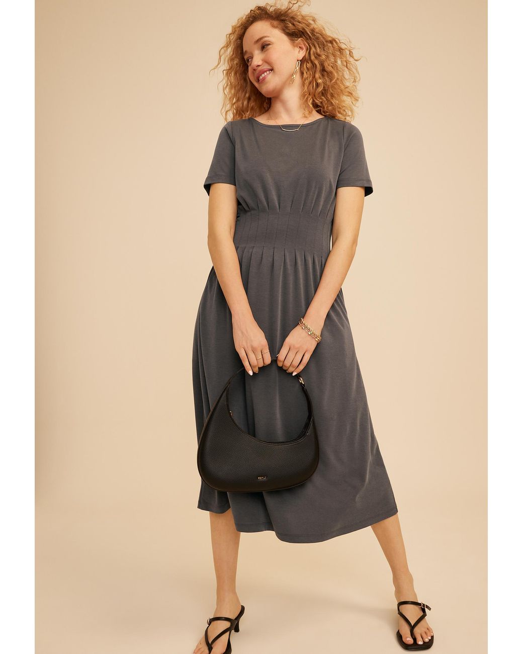 mens dress shoes oxfords Men Oxford Buy Printed Pure Cotton Size:Collar 16 1/2 2024-SOHO-ALLOCATION-OCT
