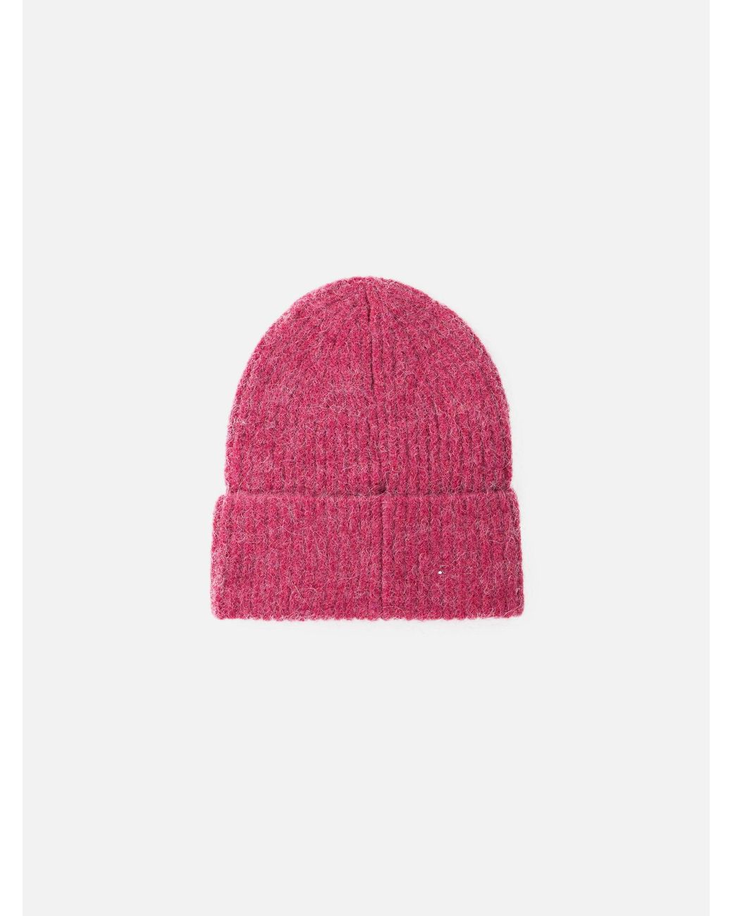 Cappello Da Donna di Mc2 Saint Barth in Pink