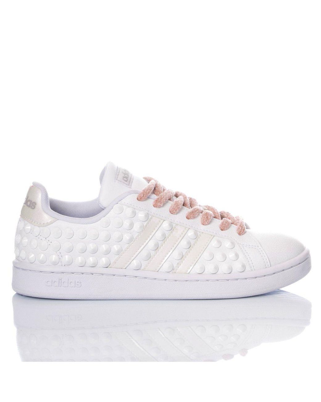 ordering from david's bridal online