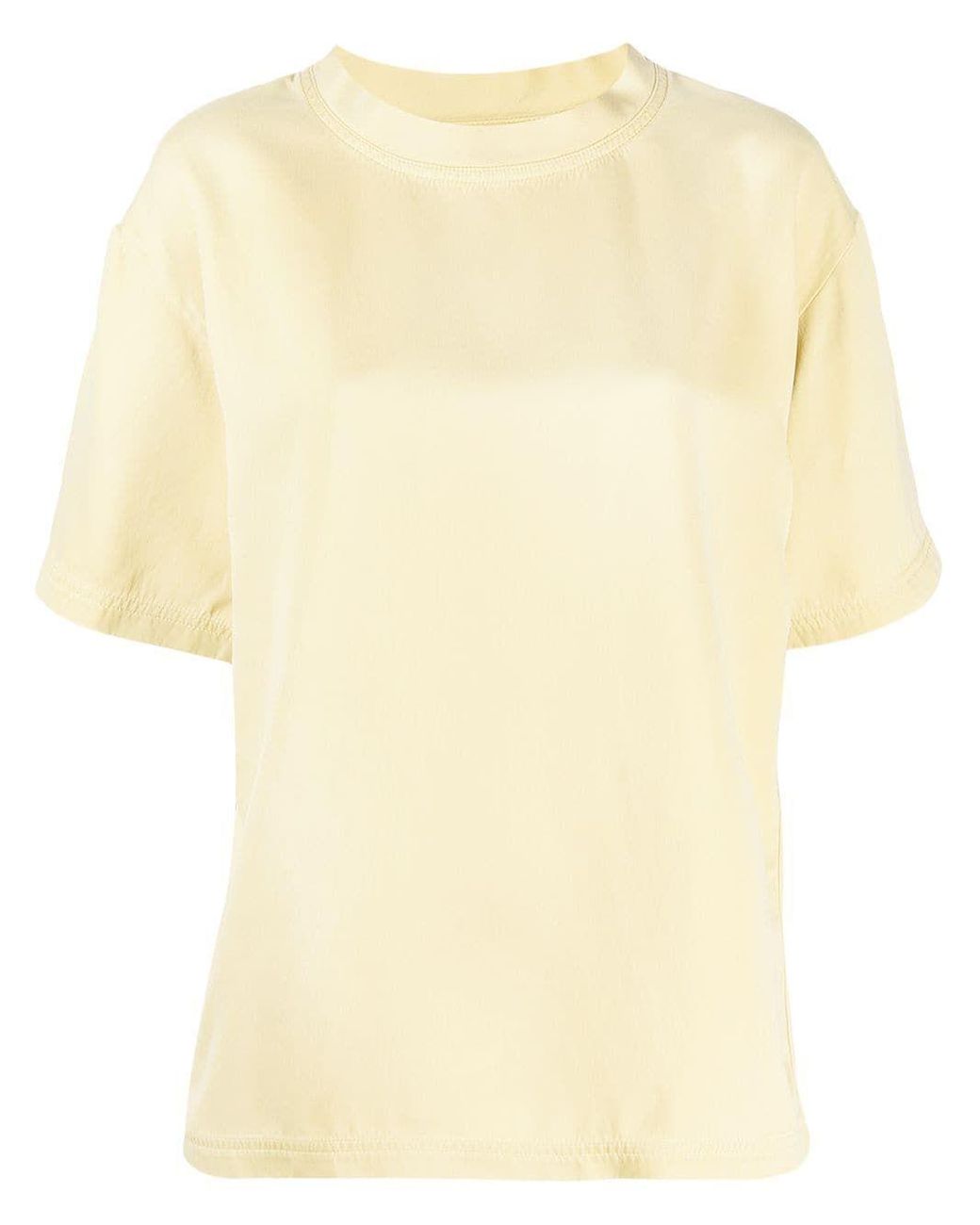 bottega t shirt