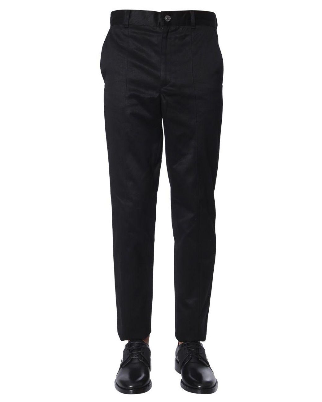 givenchy short pants
