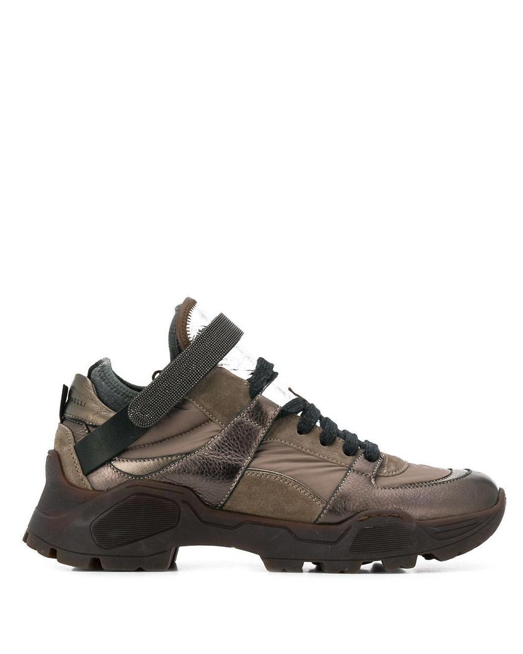 russello brunello shoes