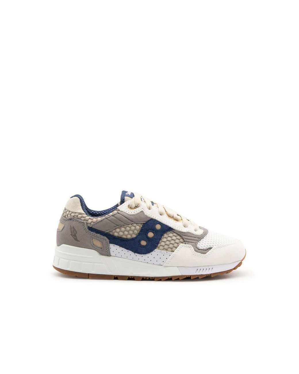 white saucony women's sneakers