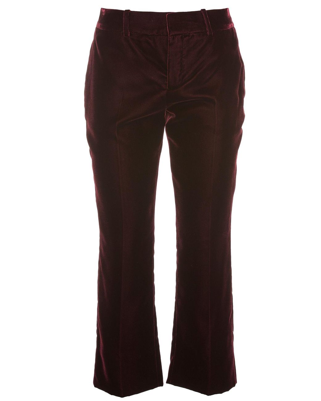 viscose pants