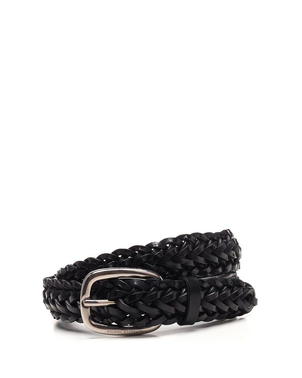 Golden Goose Purse Dhgate Ring Size