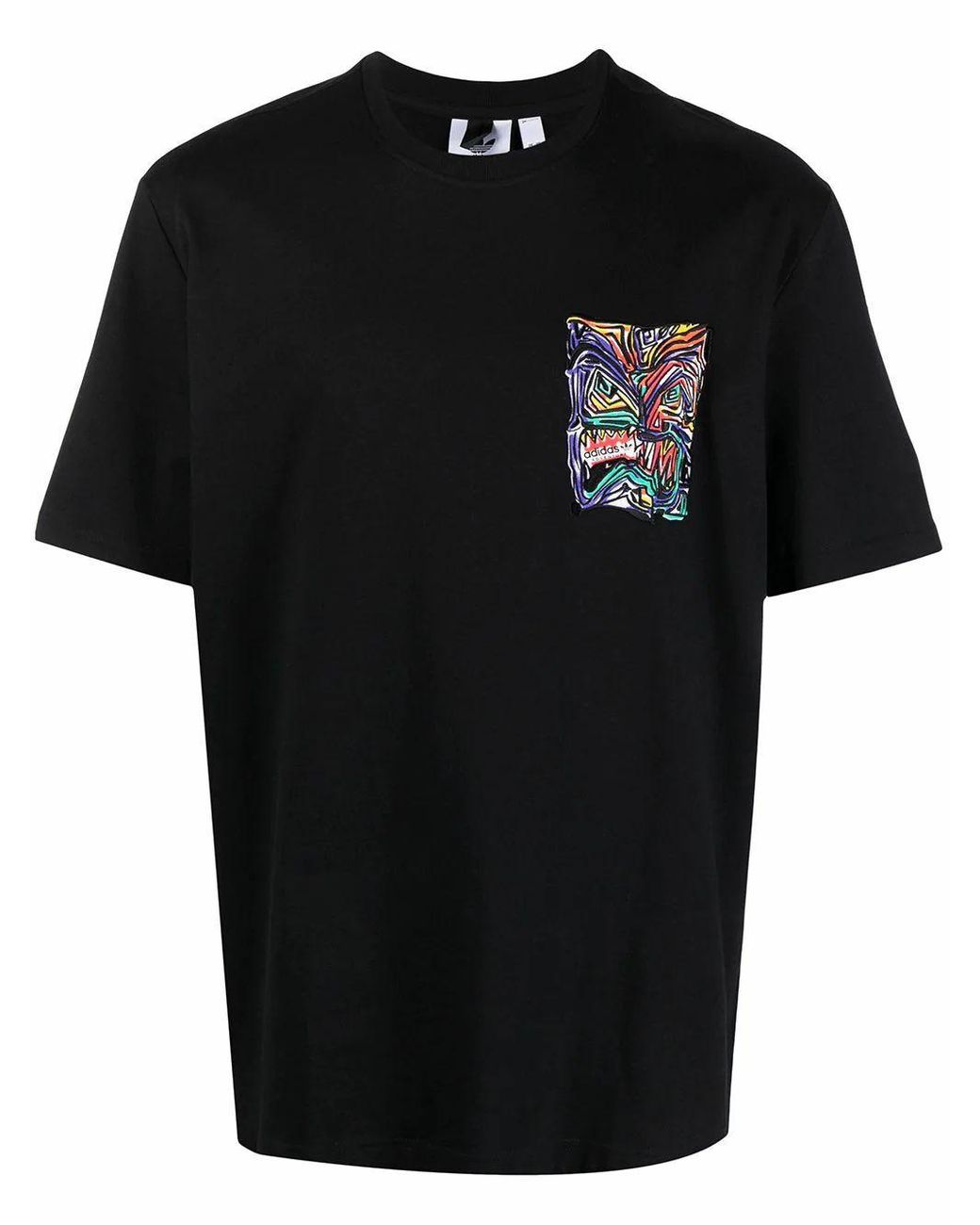 adidas tshirts price