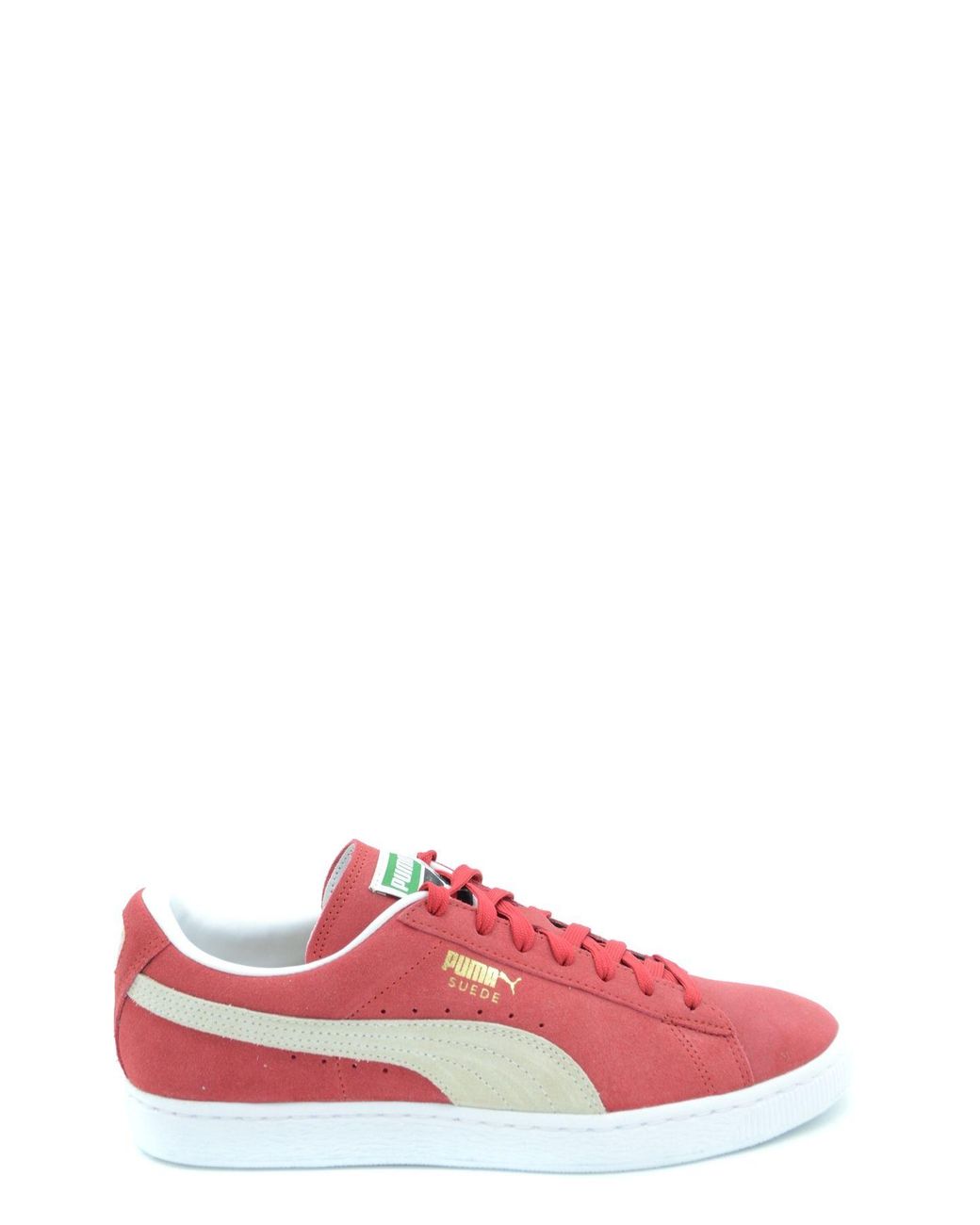 new balance crt300 bluebird