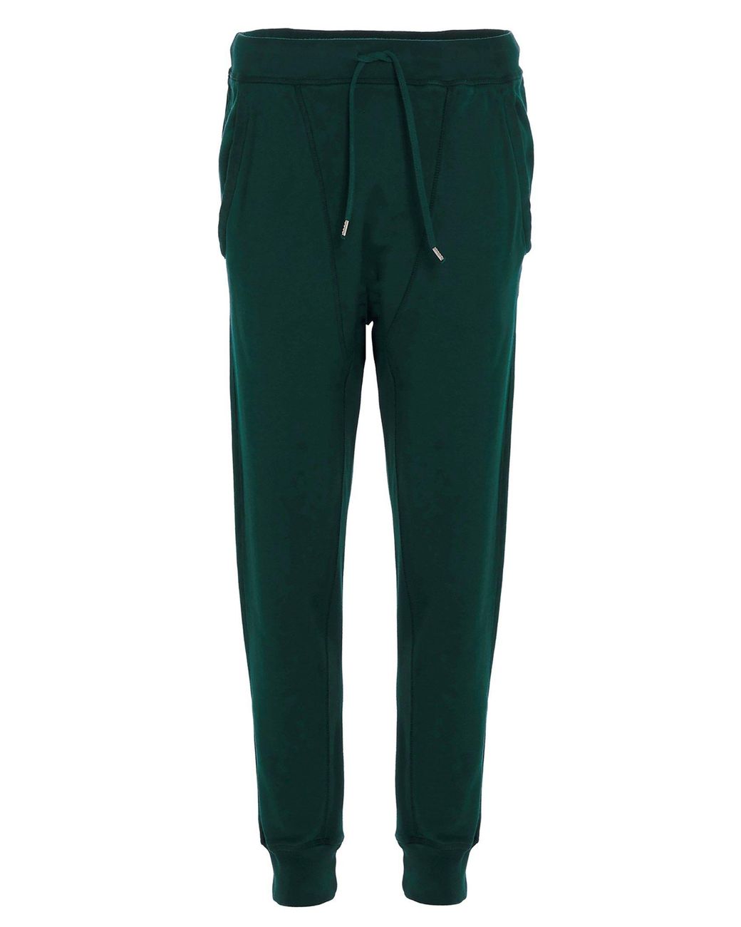 dsquared joggers