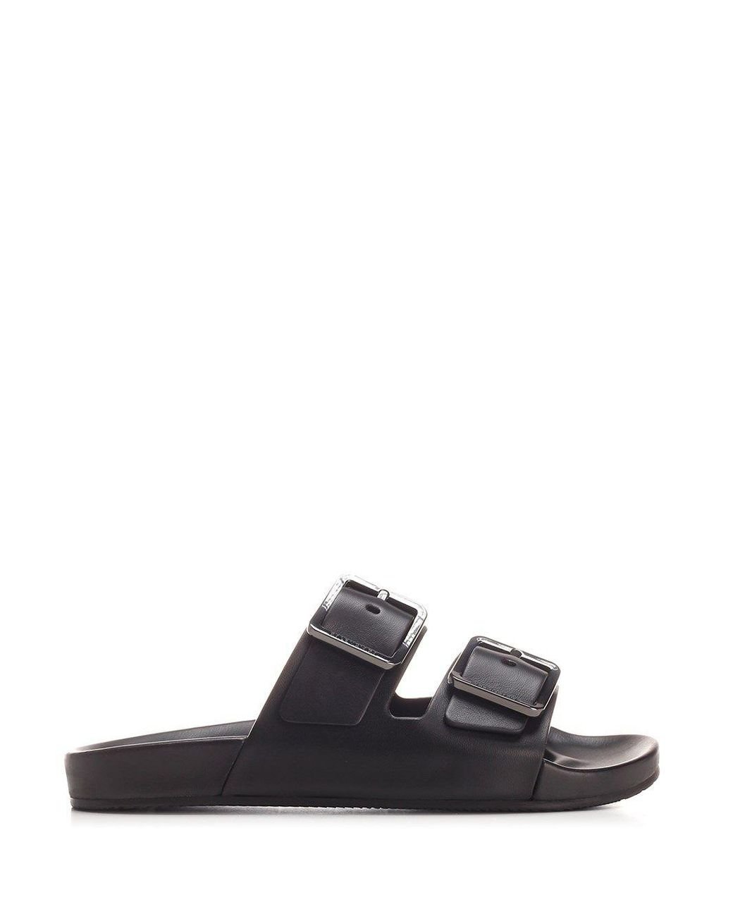 balenciaga runners yellow