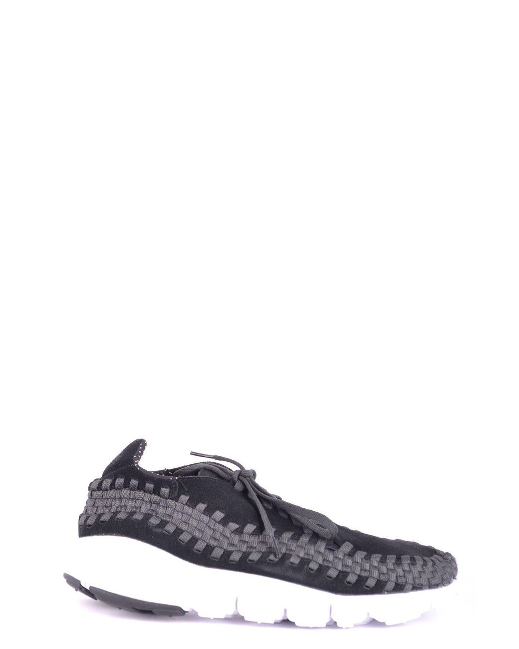 b41755 adidas