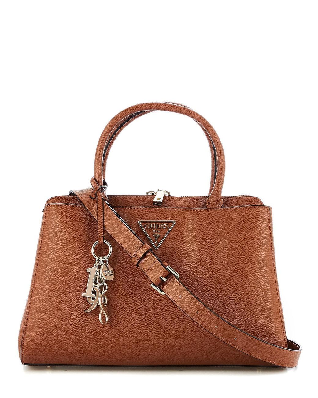 guess brown thomas