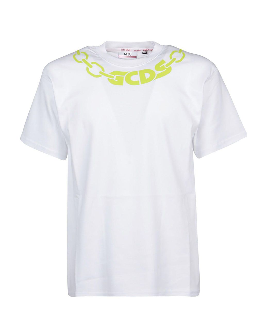 gcds t shirt sale