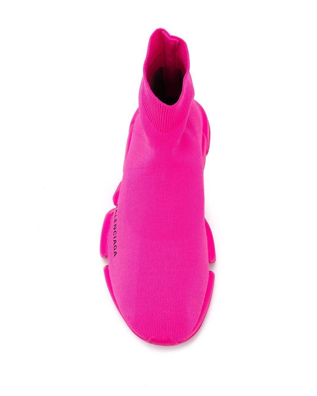 BALENCIAGA 425 Kid039s Speed LT Sock Sneakers Pink EU 2728 1011 Toddler NEW eBay #33 BALENCIAGA 425 Kid039s Speed LT Sock Sneakers Pink EU 2728 1011 Toddler NEW eBay