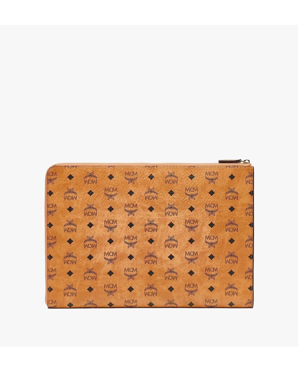 Mcm laptop top