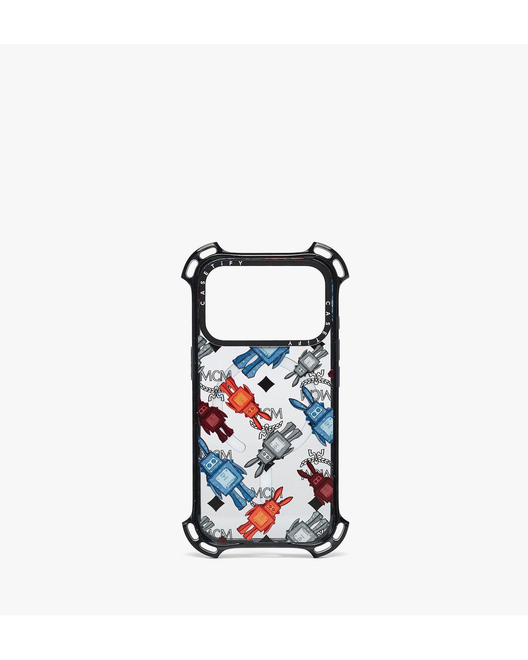 mcm-MULTI-Iphone-17-Pro-X-