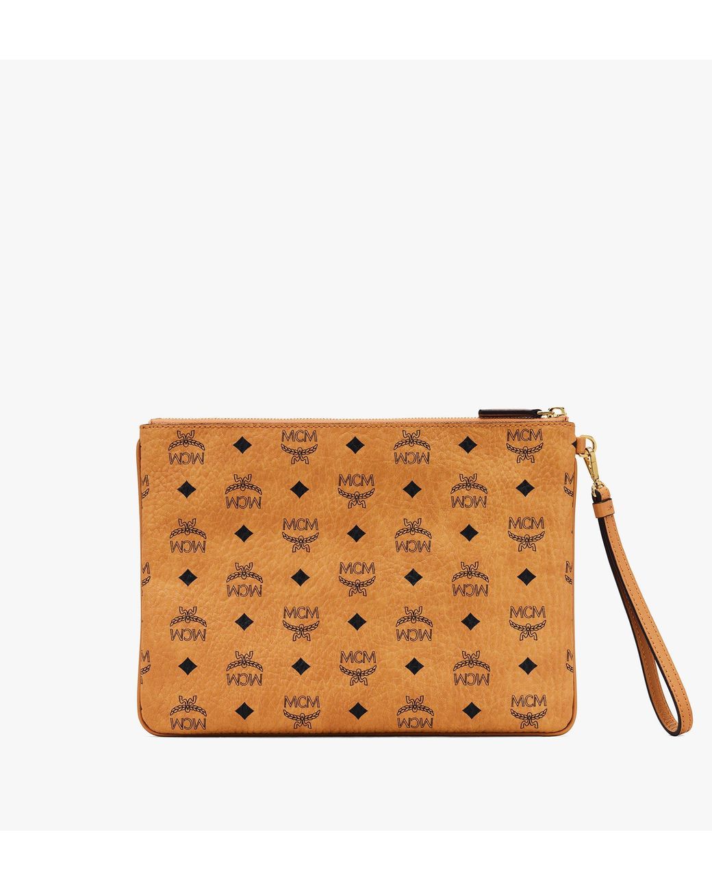 rolling luggage bolsa