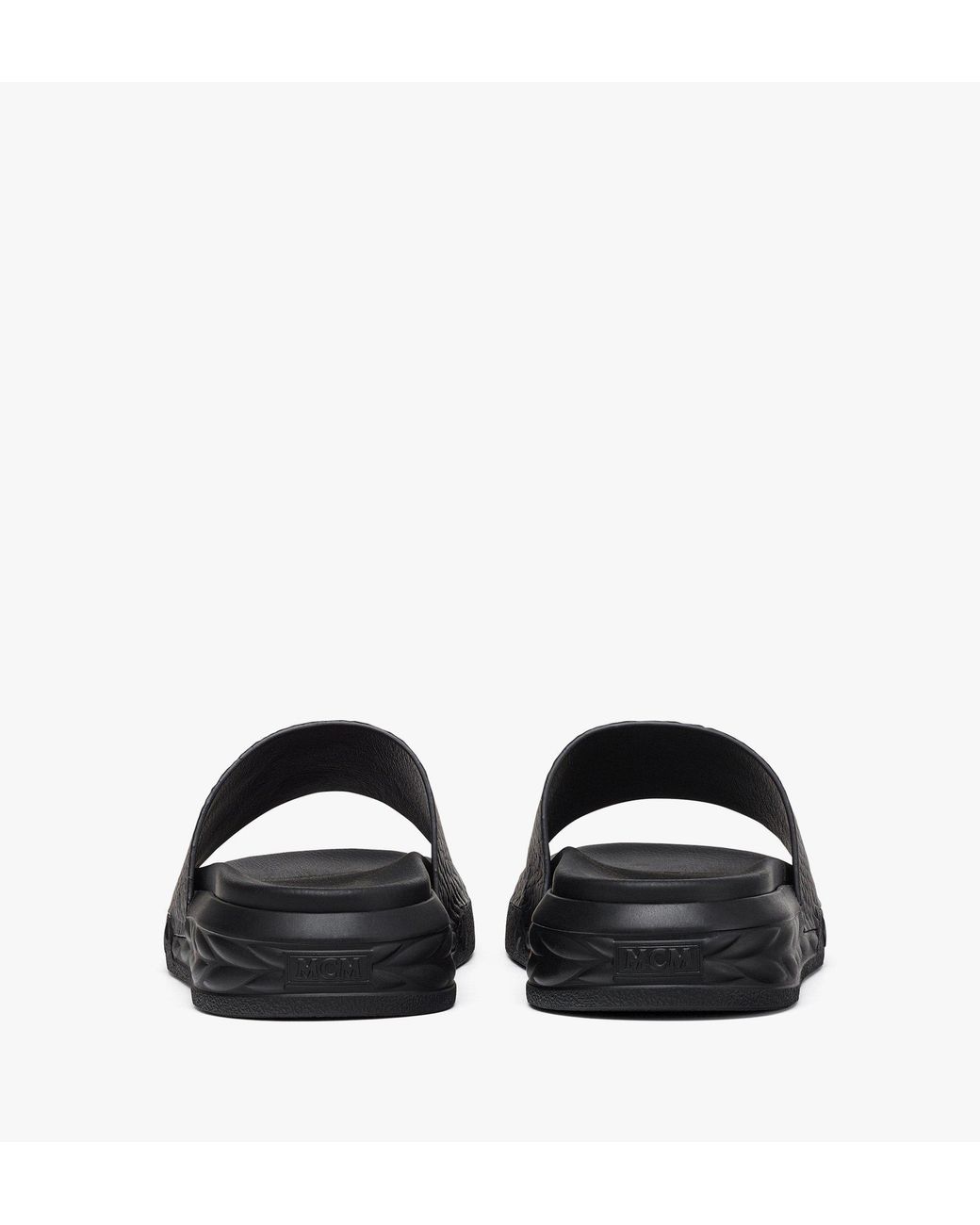 Men's visetos online slides