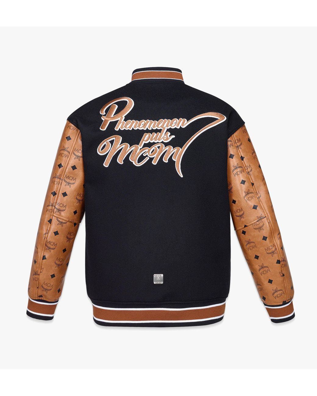 mcm-BLACK-Phenomenon-Stadium-