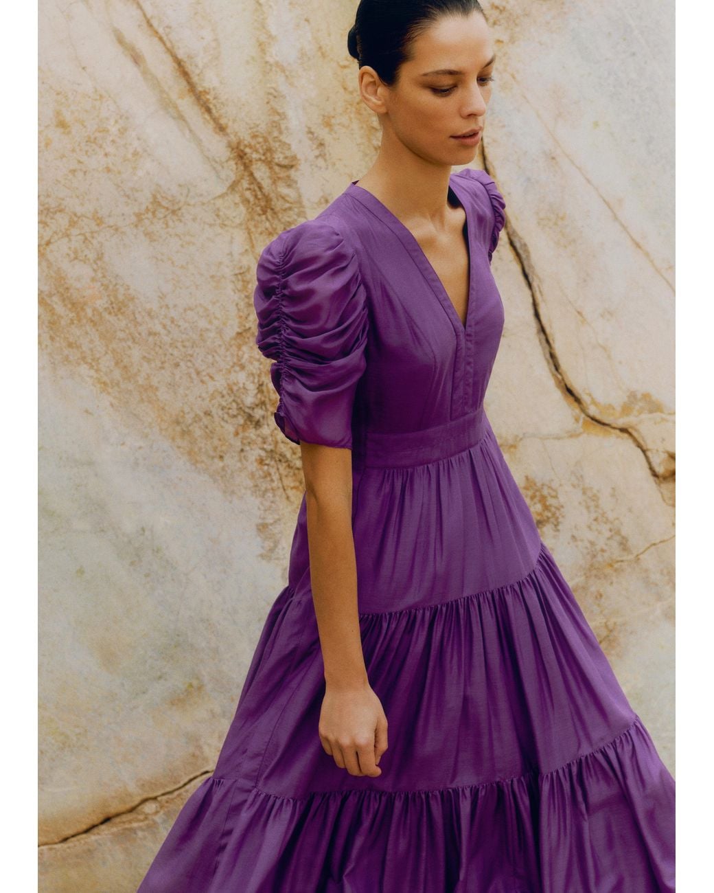 color me cotton dresses color me cotton Dresses for Women on Sale up to 90% Off: Poshmark
