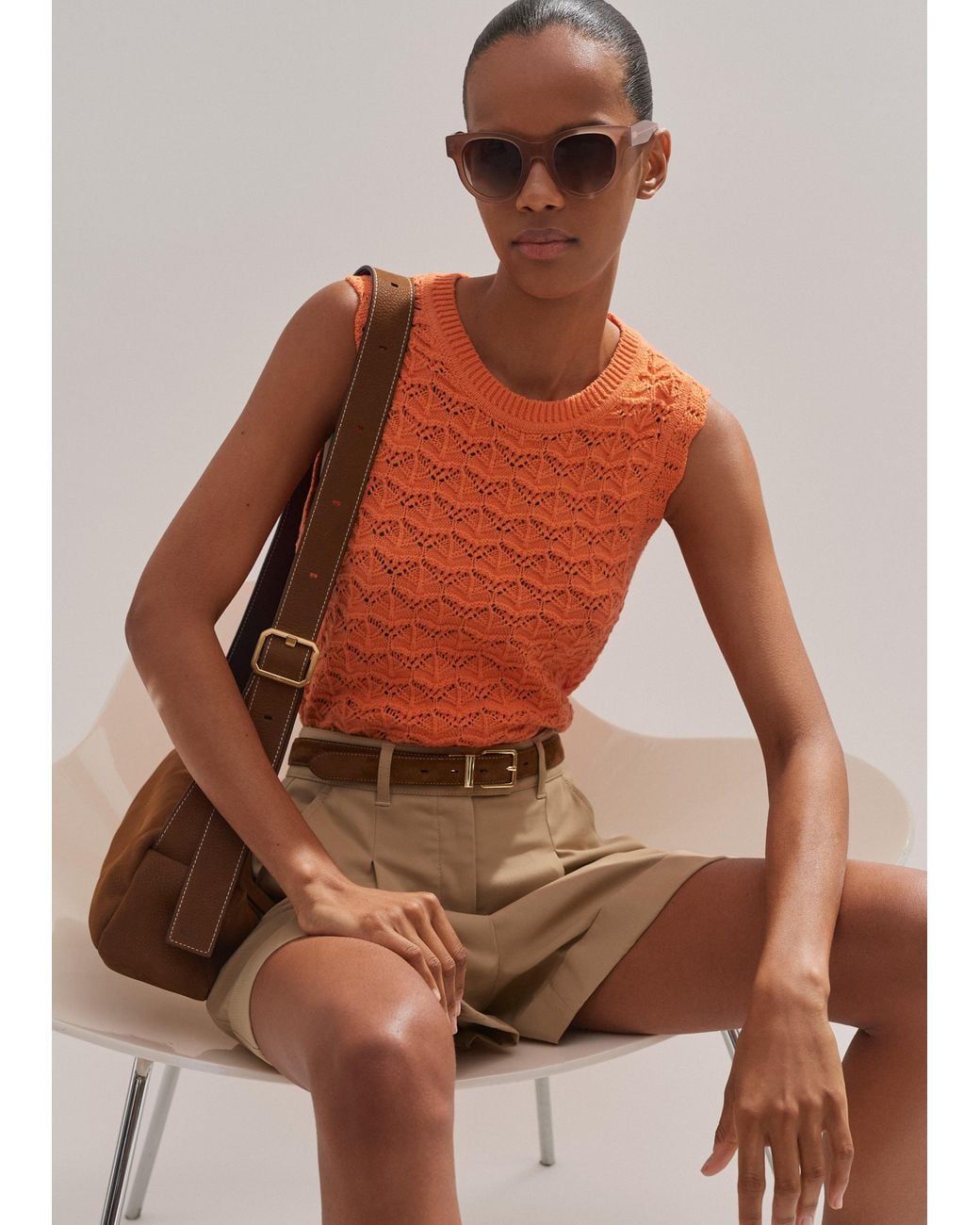 EMME VEST