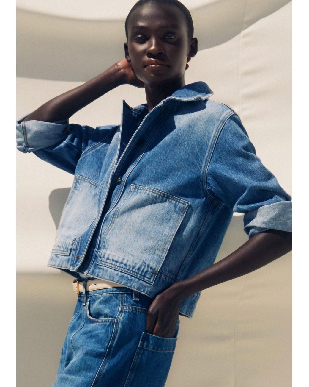 meem-designer-Blue-Wash-