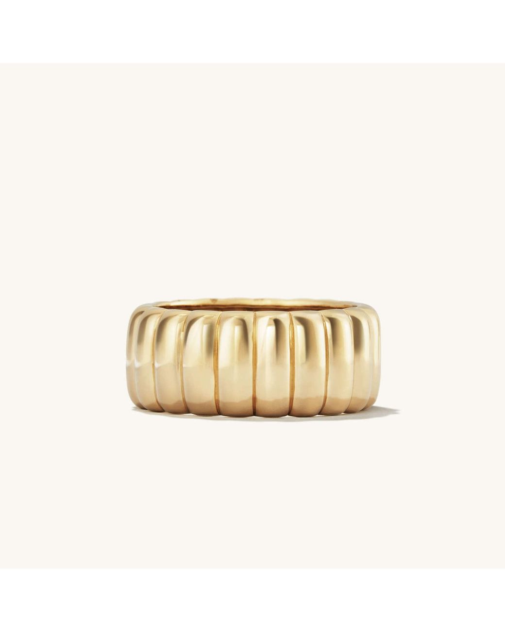 Mejuri rings canada deals