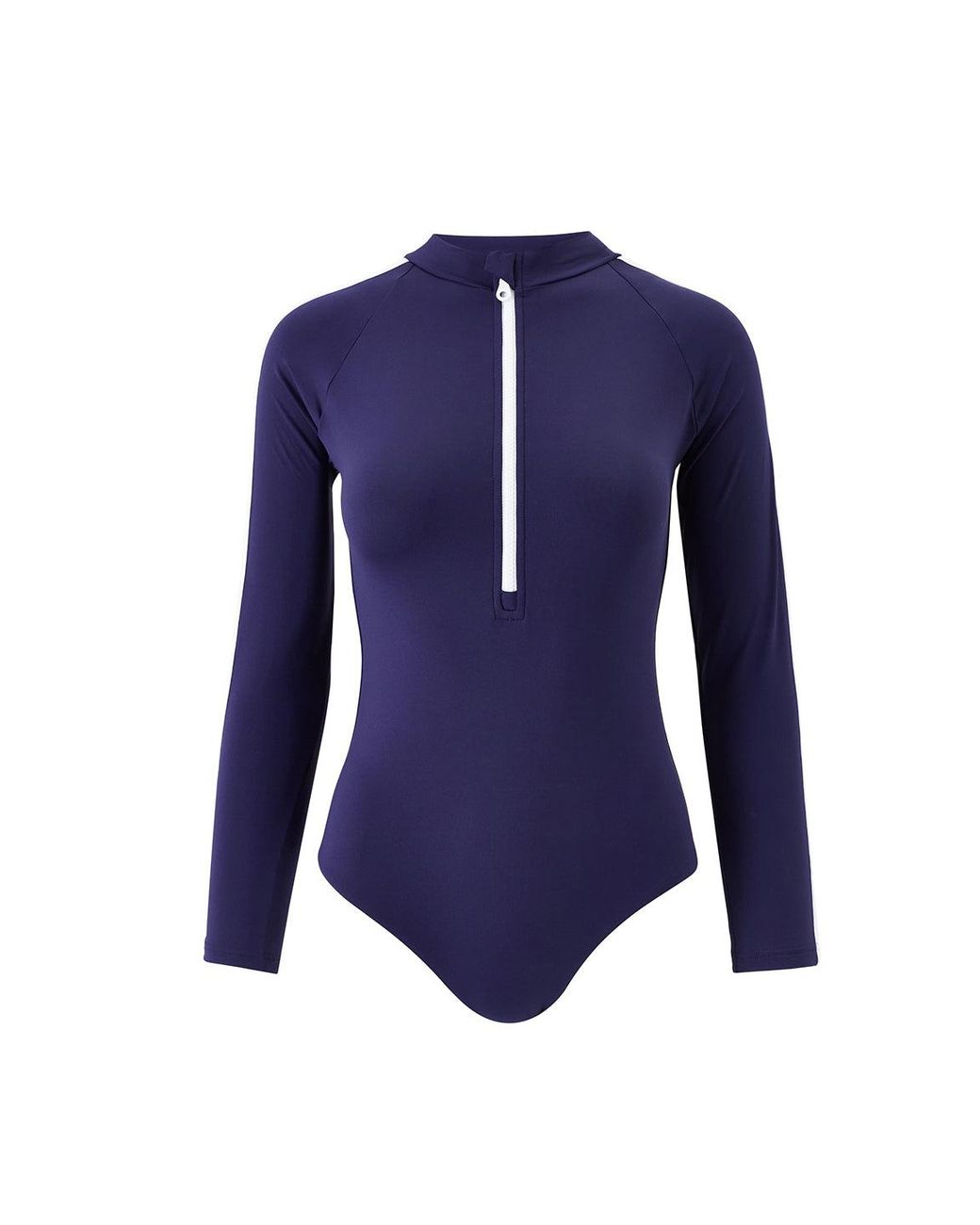 Melissa Odabash Blue Exclusive San Marino/ Swimsuit