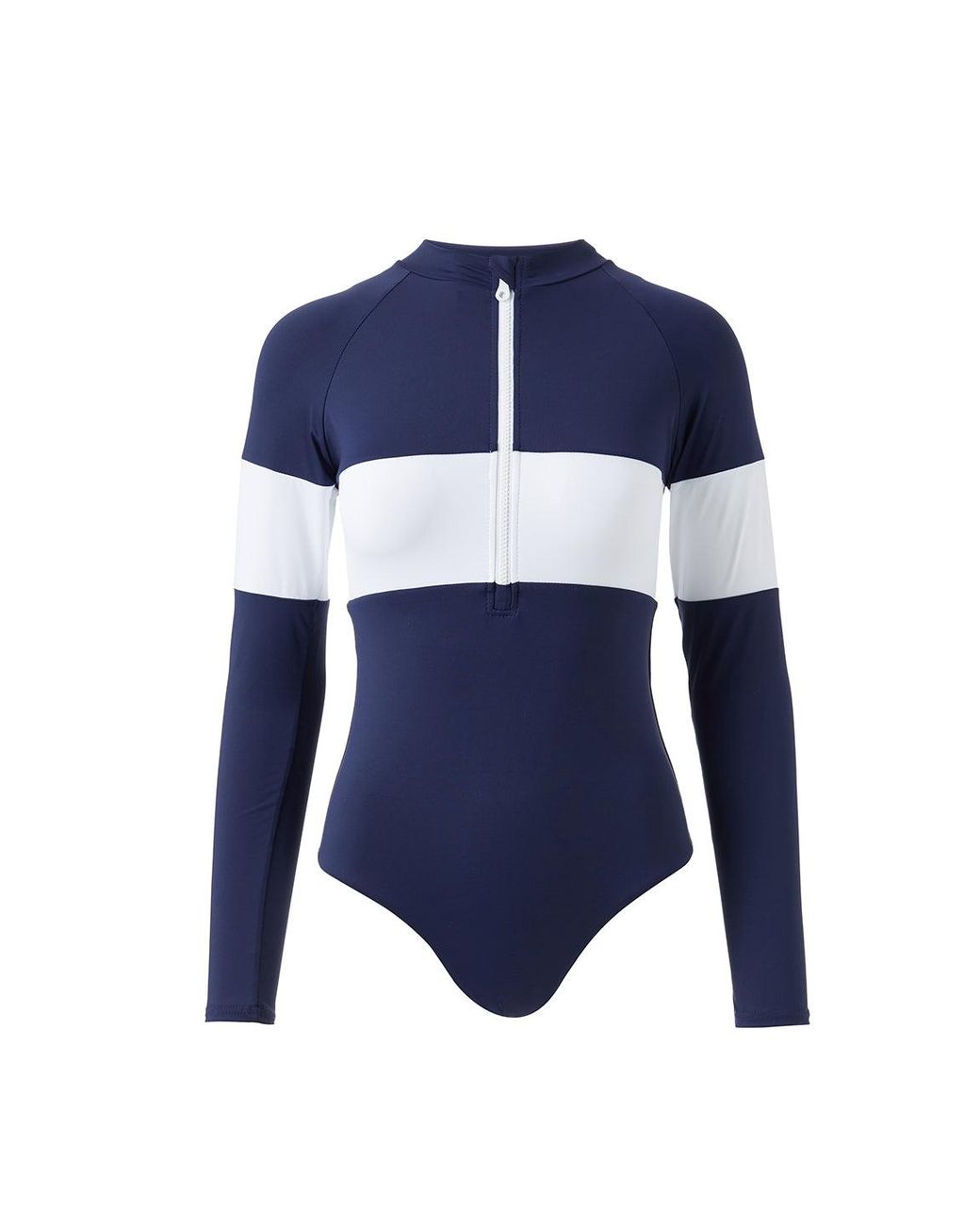 Melissa Odabash Blue Exclusive San Diego/ Swimsuit