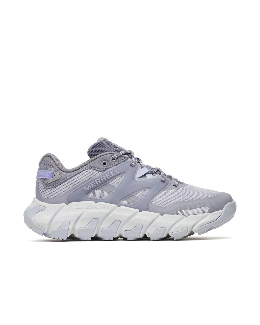 Merrell Gray Maipo Explorer Aerosport