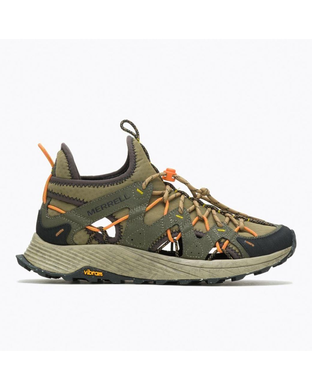 merrell-Olive-Moab-Flight-