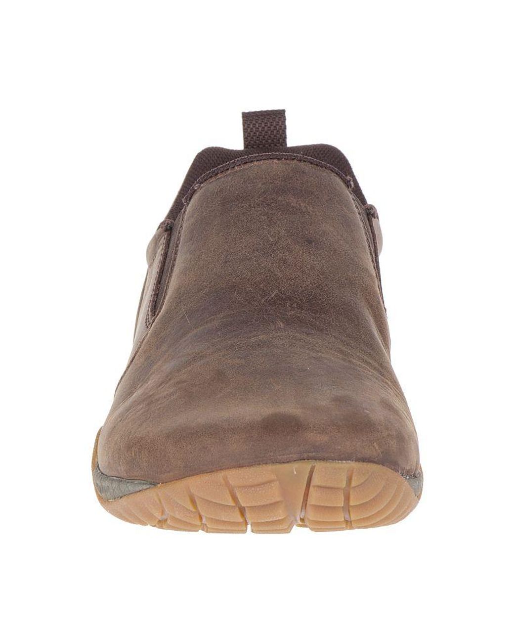 Merrell Trail Glove 4 Luna Slip On in 