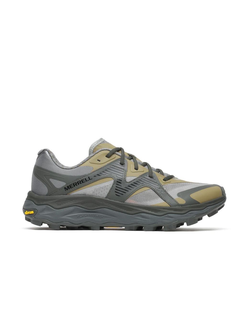 Merrell Gray 1Trl Agility Peak 6