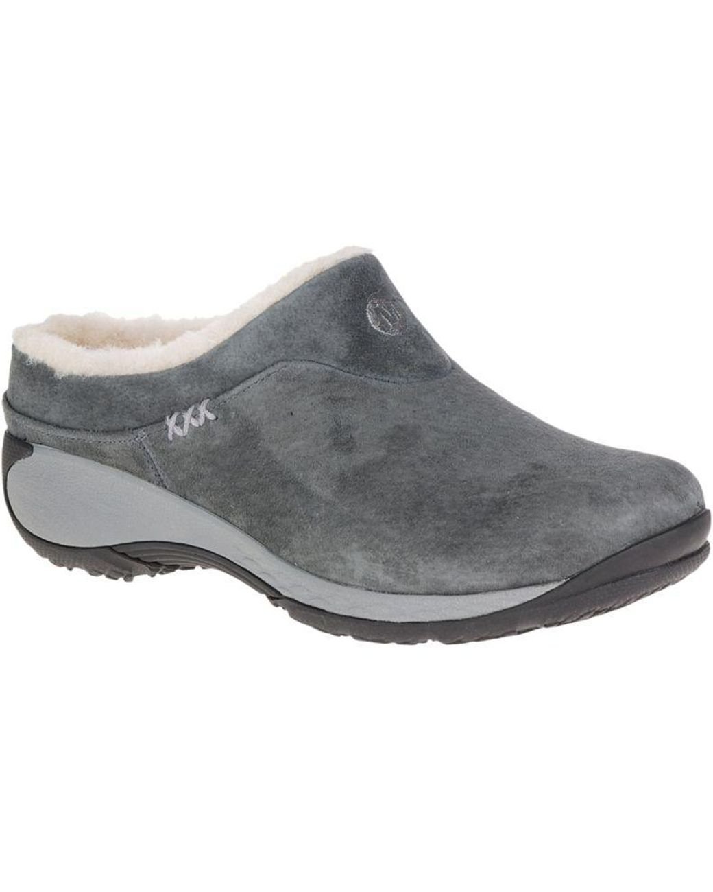 merrell encore q2 ice mocs