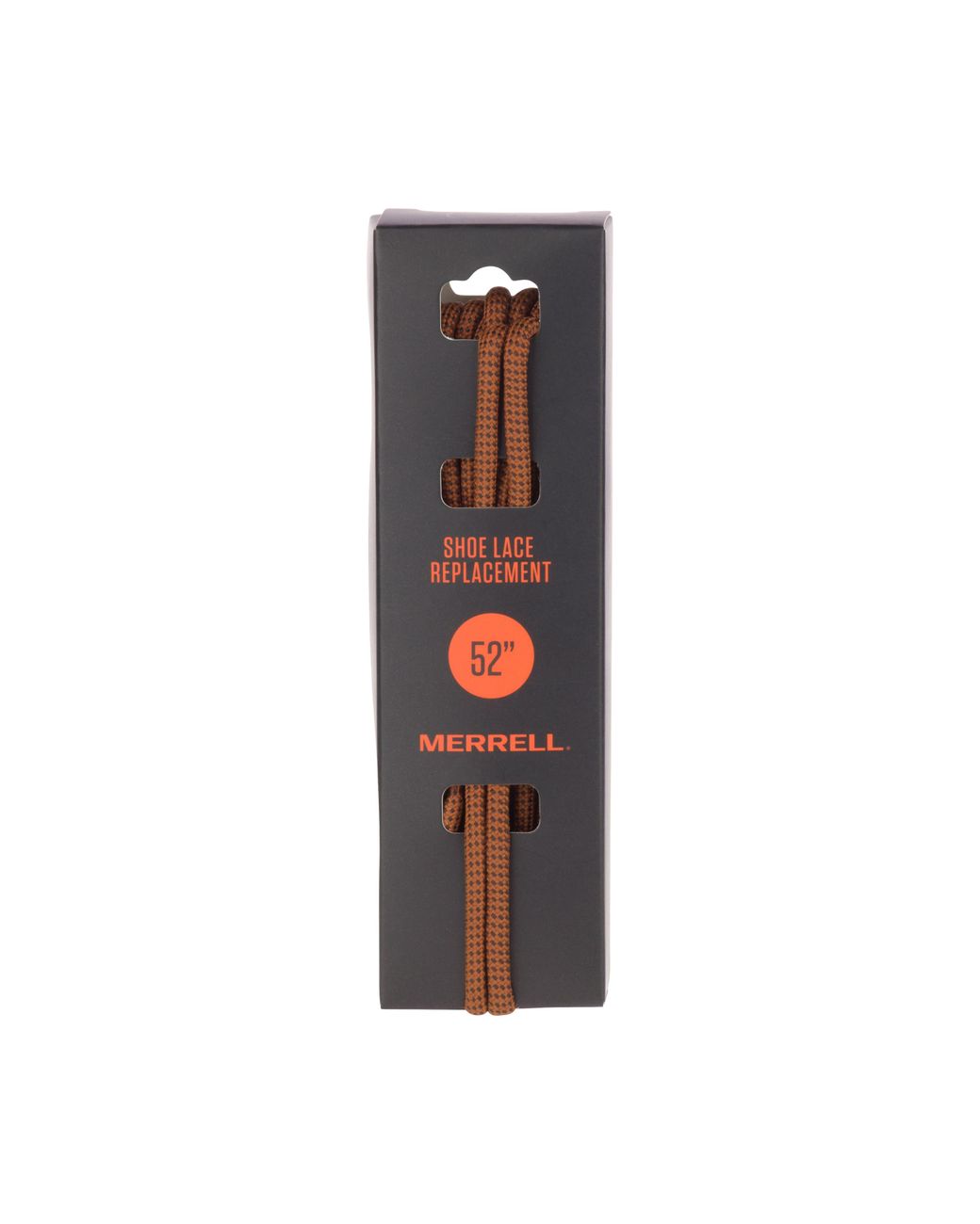 merrell laces