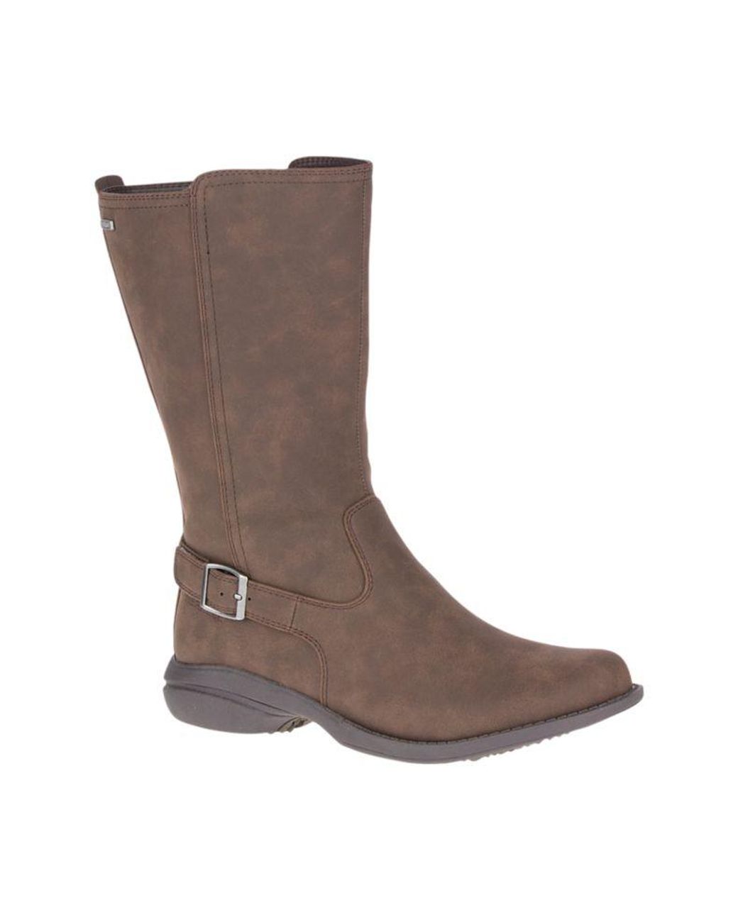 merrell westbrook tall
