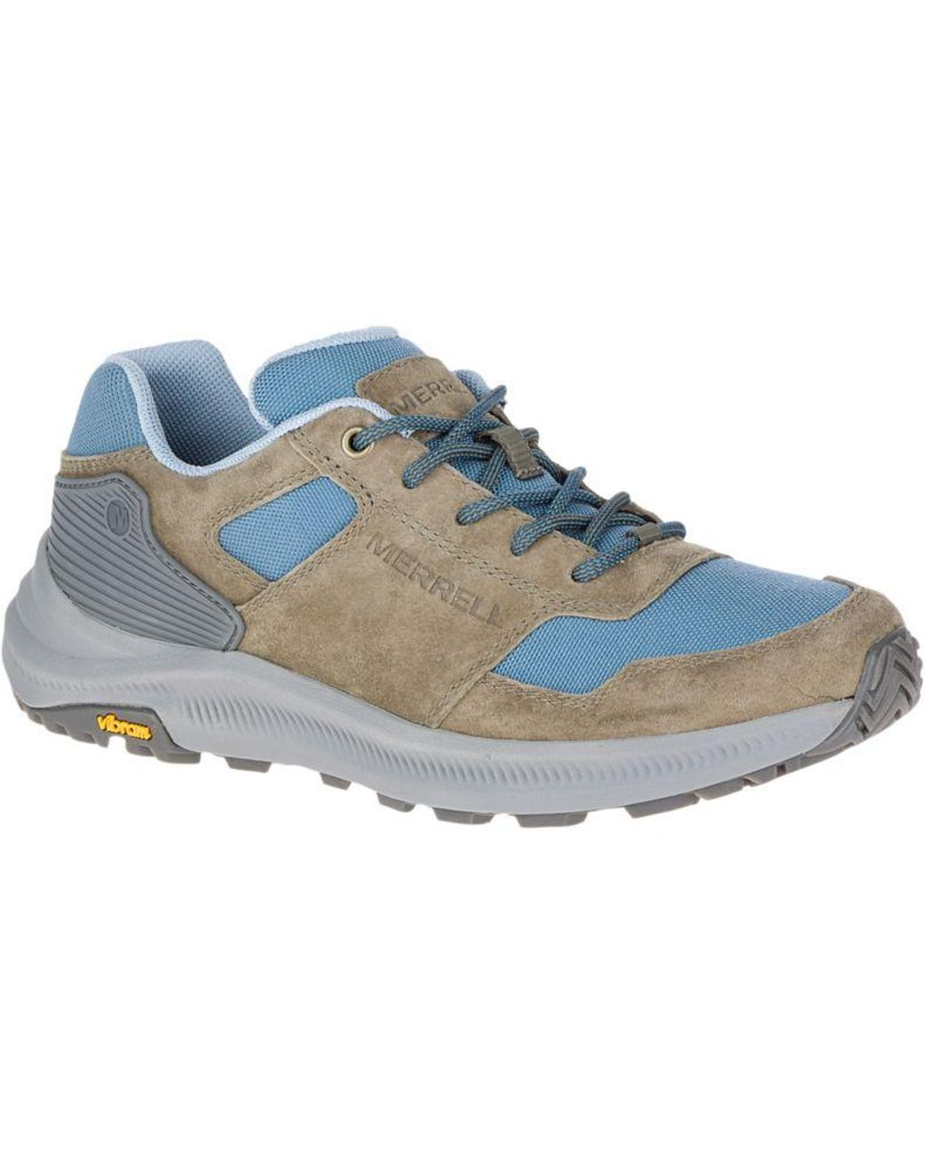 merrell ontario mid olive
