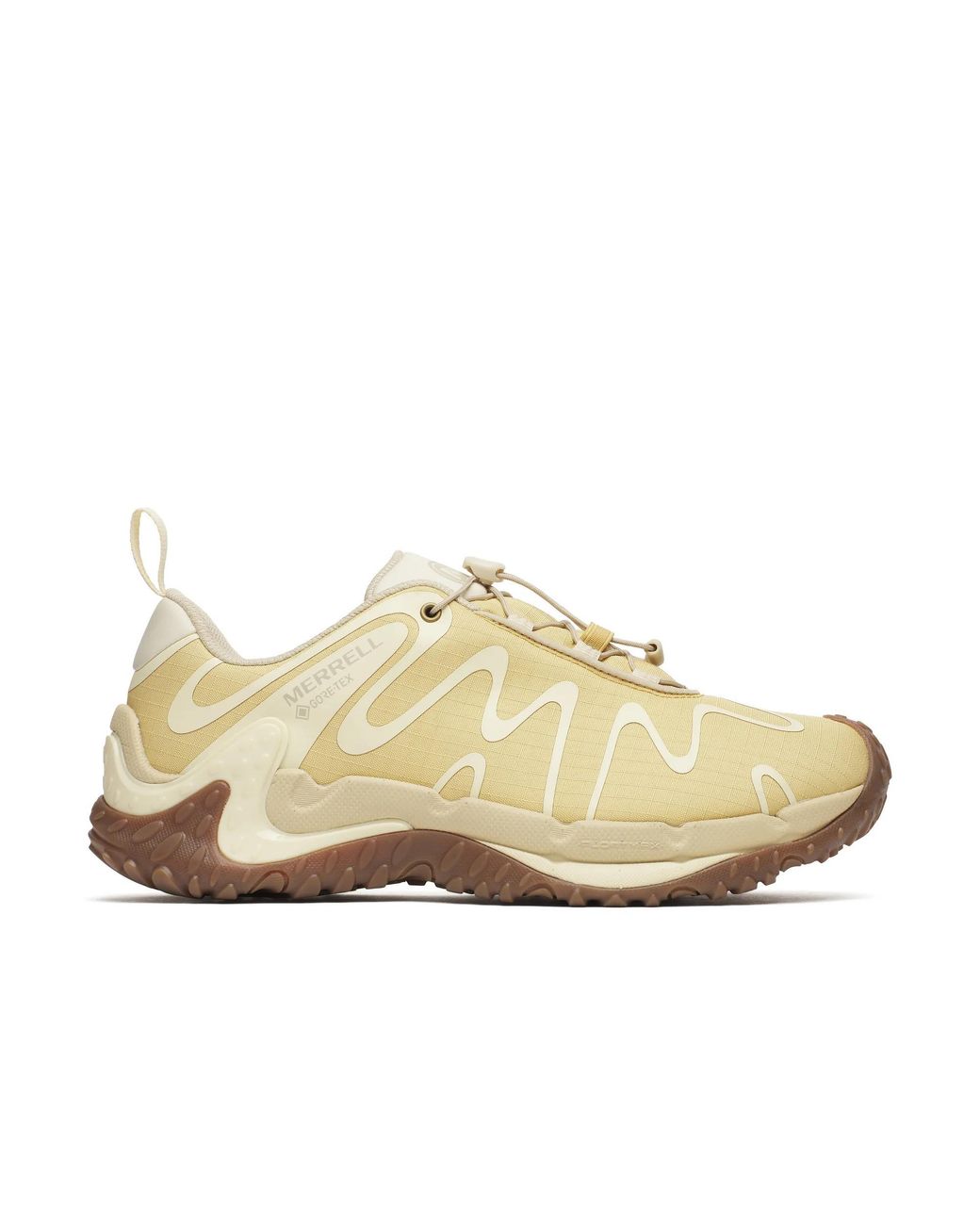 Merrell Natural Cham Redux Storm Gore-Tex