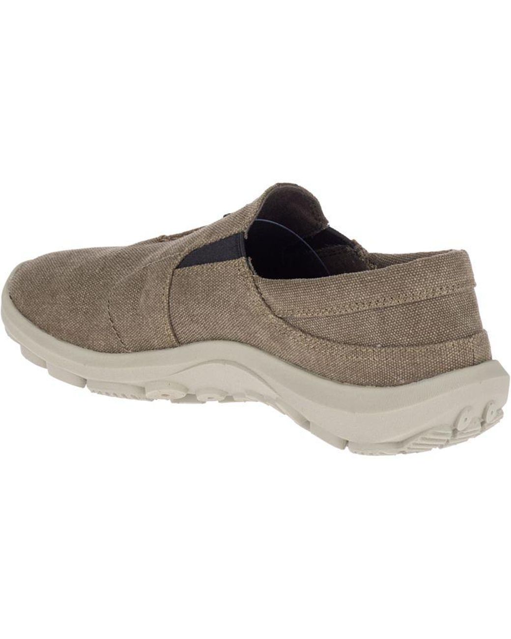 merrell jungle ayers moc