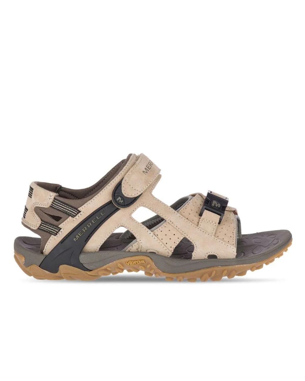 Merrell Brown Kahuna Iii for men
