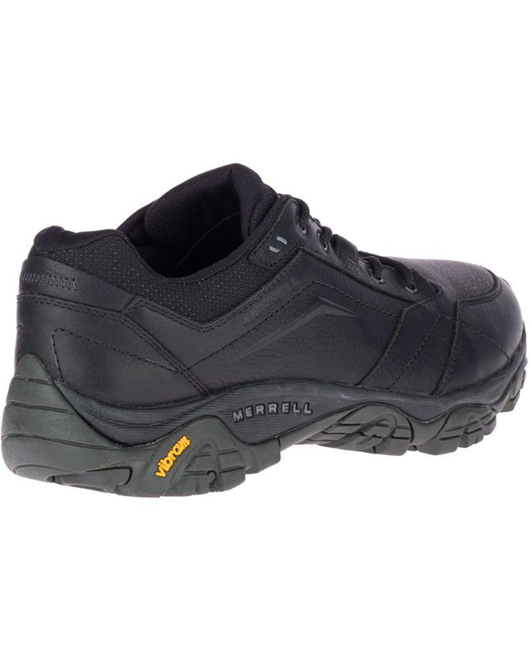 merrell moab adventure luna lace