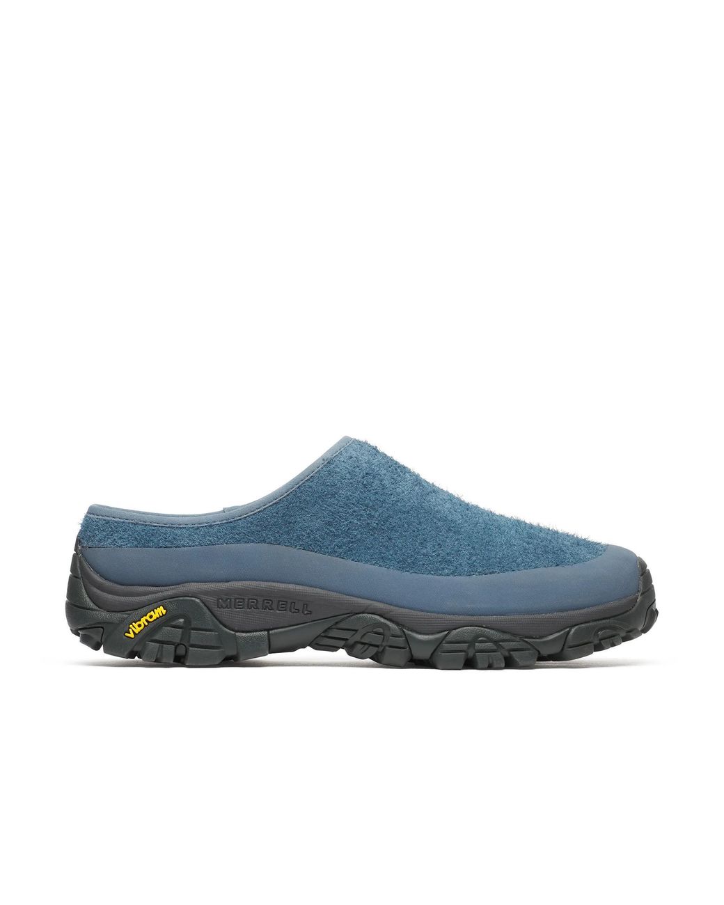 Moab 2 Slide X Ymc Merrell en coloris Blue