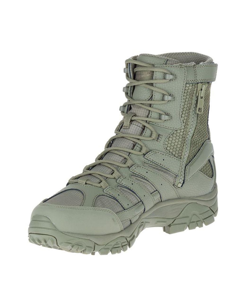Merrell Moab 2 8\