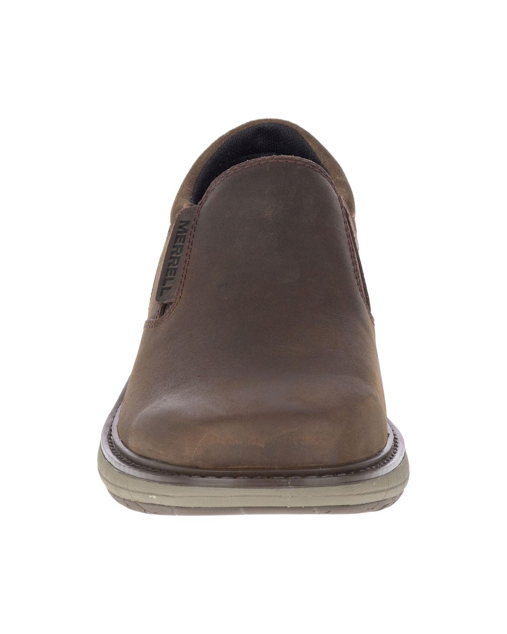 Merrell World Vue Moc Wide Width for 