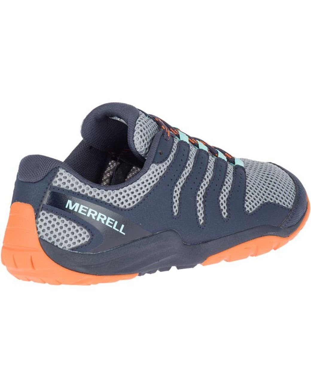 merrell cross glove