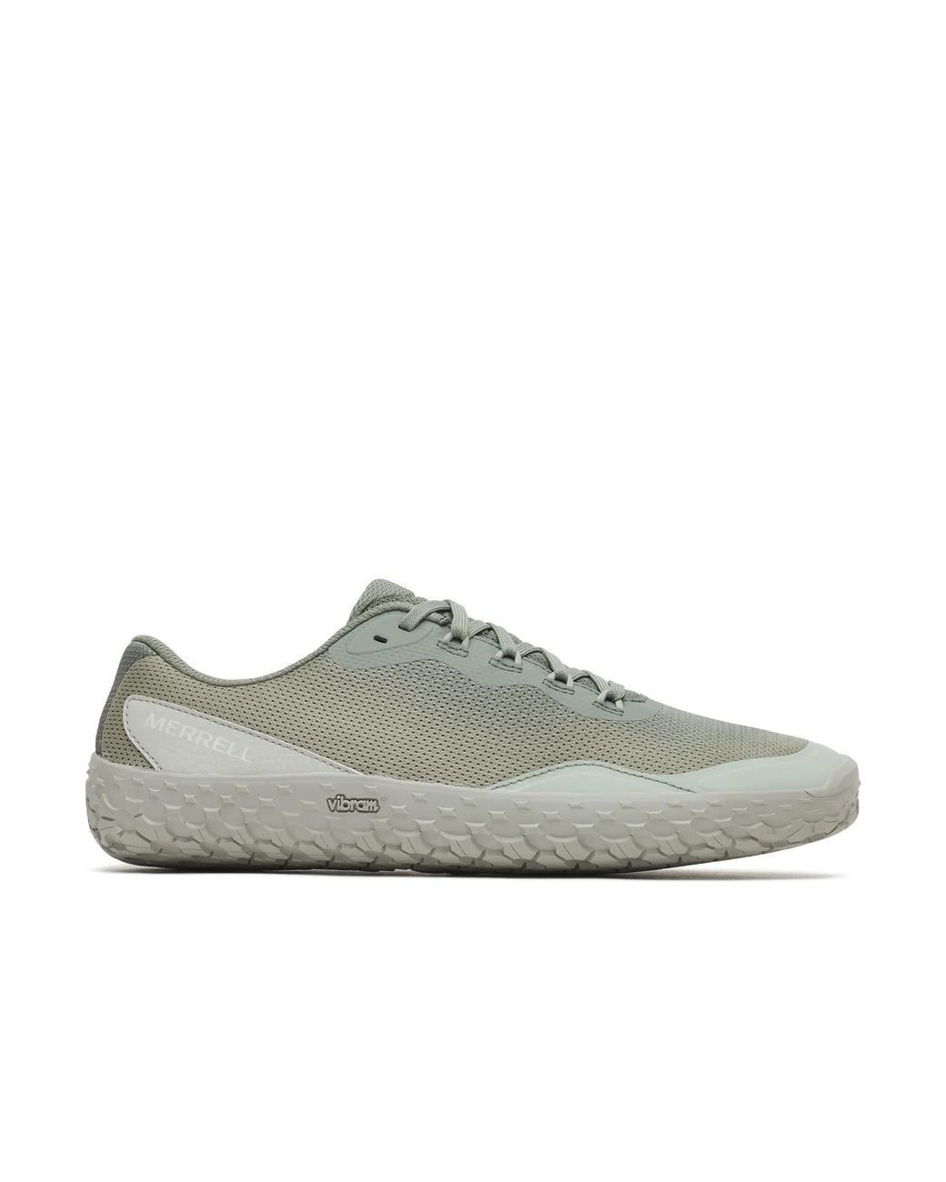 Merrell Gray Vapor Glove 7 for men