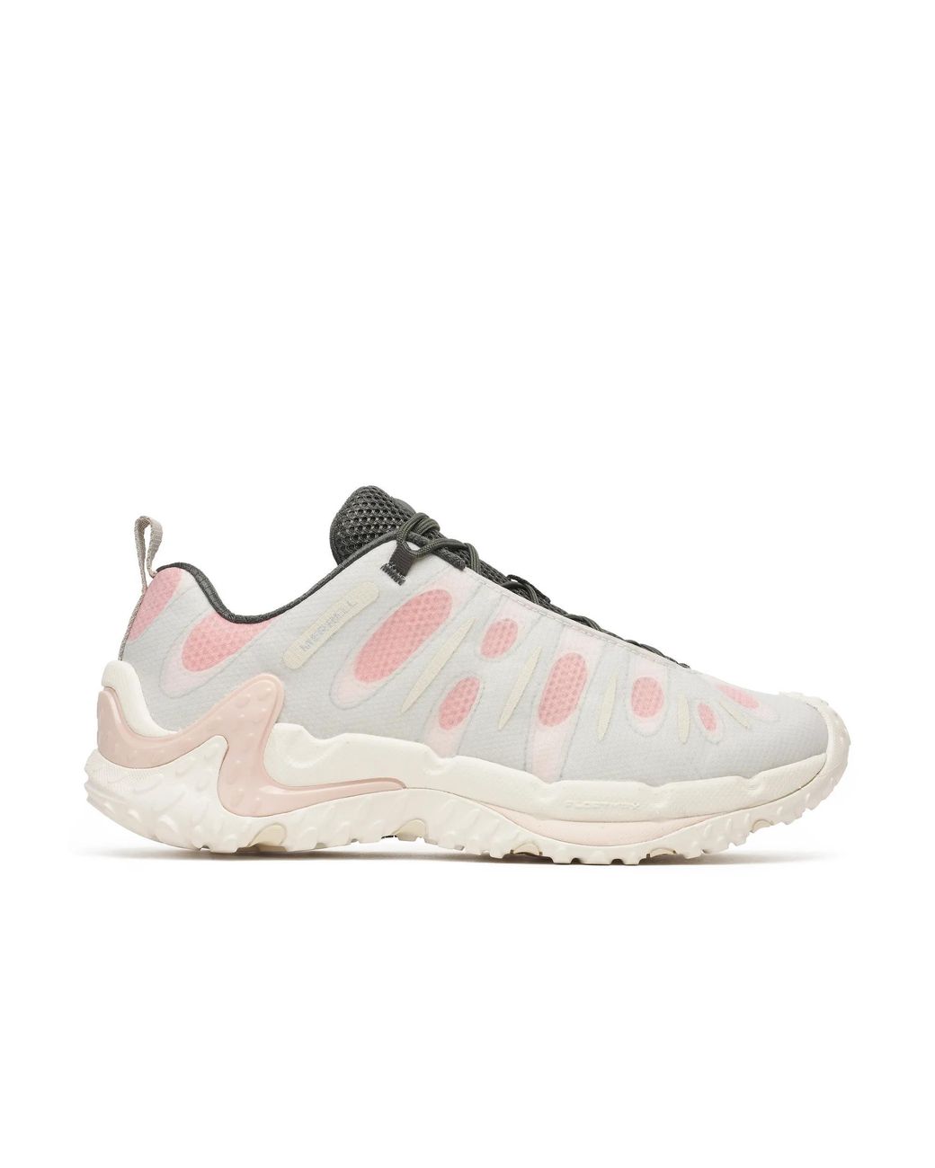 Cham Rougeux Ghost Merrell en coloris Multicolor