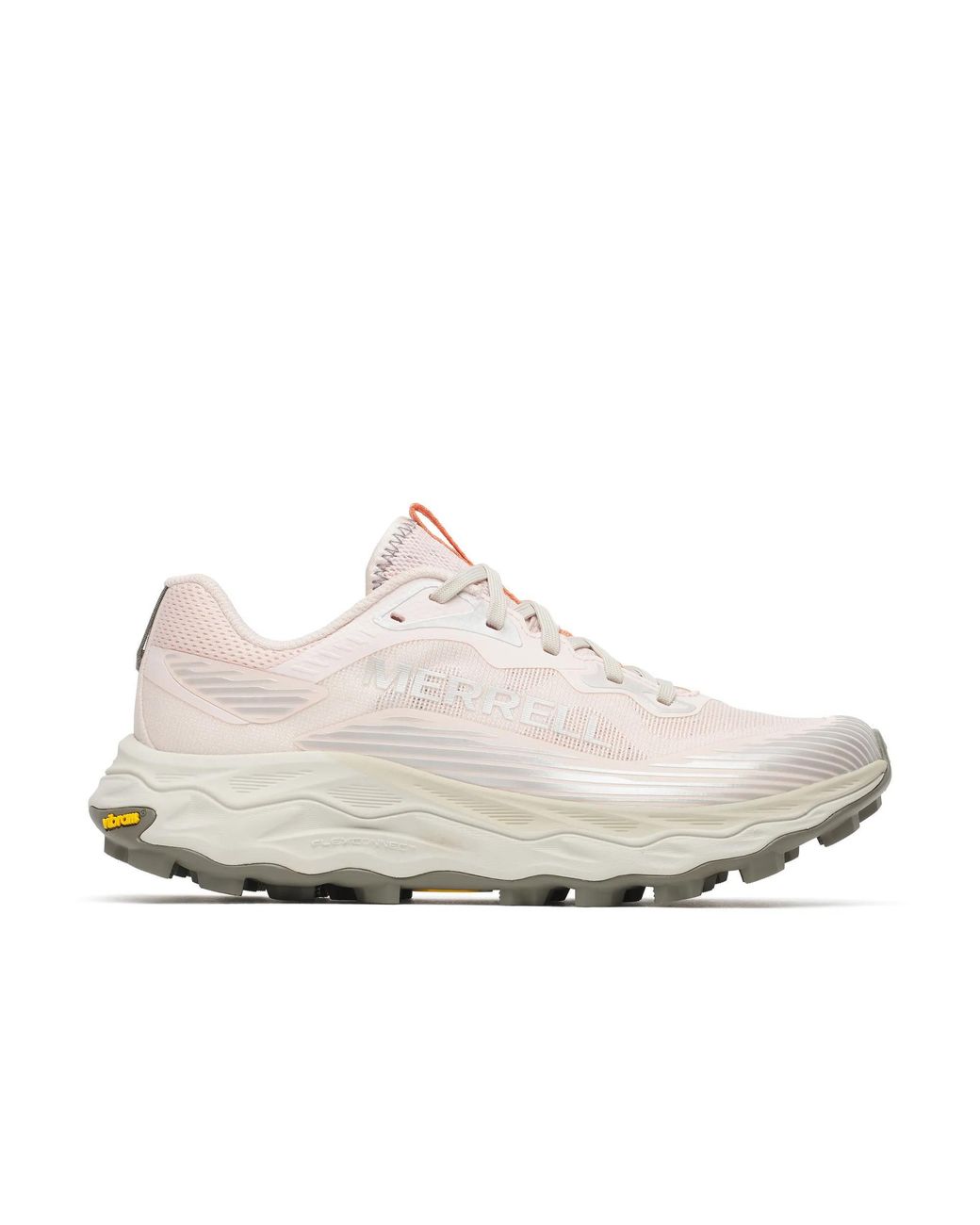 Agility Peak 6 Merrell en coloris White