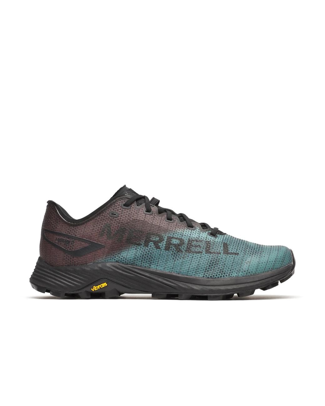 Merrell Mtl Long Sky 2 Matryx in Gray für Herren